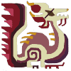 Soulseer Mizutsune